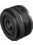 Rf 16MM F/2.8 Stm Lens 2