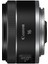 Rf 16MM F/2.8 Stm Lens 3