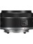 Rf 16MM F/2.8 Stm Lens 4