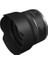 Rf 16MM F/2.8 Stm Lens 5