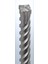 Sds Plus Delme Ucu Hb 44 C4 6x210 2
