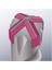 Sds Plus Delme Ucu Hb 44 C4 6x210 3