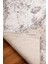 Fate Marble Bej Halı-Kilim 60*90 cm 2