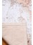 Marble Pudra Halı-Kilim 70*120 cm 2