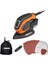 Wx648 65watt Mouse Zımpara 1