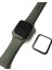Apple Watch Uyumlu 5 38MM Ppma Pet Saat Ekran Koruyucu 1