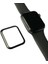 Apple Watch Uyumlu 5 38MM Ppma Pet Saat Ekran Koruyucu 2