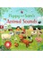 USB - Poppy And Sam's Animal Sounds -Sam Taplin 1