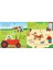 USB - Poppy And Sam's Animal Sounds -Sam Taplin 2