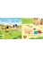 USB - Poppy And Sam's Animal Sounds -Sam Taplin 3