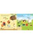 USB - Poppy And Sam's Animal Sounds -Sam Taplin 4