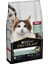 Live Clear Senior Sterilised Hindili Kısırlaştırılmış Yaşlı Kedi Maması 1,4 kg 1