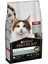 Live Clear Senior Sterilised Hindili Kısırlaştırılmış Yaşlı Kedi Maması 1,4 kg 2