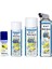 W 44 T® Multi Çift Başlıklı Pas Sökücü Sprey Yağ 400 ml 1