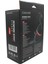 Mikrofonlu Oyuncu Gaming Stereo Kulaklık C-947 2