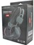 Mikrofonlu Oyuncu Gaming Stereo Kulaklık C-947 4