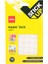 Magic Tack Hamur Yapıştırıcı Beyaz 75 gr A21710 1