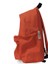 4636 Sırt Çantası Turuncu 2