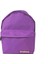 4667 Sırt Çantası Lila 1