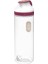 Quokka 4513 Tritan Suluk Mineral Claret 670ML 1