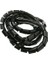 14 mm Helezon Pano Spirali 10,0 mt 2
