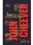 Toplu Öyküler - John Cheever 1