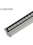 Kırmızı Wallwasher Duvar Boyama 30 Cm (9W) 3