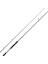 Yagi Light Jig 8'0 2.40 M 8-35 gr 2 Parça Spin Kamışı 1