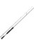 Yagi Light Spoon 7' 2.10 M 3-6 gr 2 Parça Spin Kamışı 1