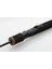 Yagi Light Spoon 7' 2.10 M 3-6 gr 2 Parça Spin Kamışı 2