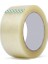 Şeffaf Koli Bandı 45 mm x 100 mt 2