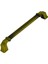 Handstyle 546 Kulp, 160 Mm, Dumanlı Antik 1