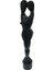 Murano Glass Imzalı Alfredo Rossi Art Glass Lovers Soyut Heykel Sanat Nesnesi 1