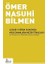 Risale Yayınları Ashab-I Kiram Hakkında Müslümanların Nezih Itikadları - Ömer Nasuhi Bilmen 1