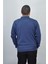 Polo Yaka Erkek Sweatshirt 3