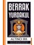 Altıncı Irk - Berrak Yurdakul 1