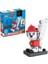 Paw Patrol Karakter Figürler GYH89-HDJ30 1