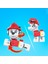Paw Patrol Karakter Figürler GYH89-HDJ30 3