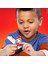 Paw Patrol Karakter Figürler GYH89-HDJ30 4