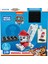 Paw Patrol Karakter Figürler GYH89-HDJ30 5
