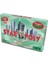Poly Emlak Ticaret Oyunu Monopoly Monopoli Metropol Starpoly 1