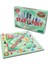 Poly Emlak Ticaret Oyunu Monopoly Monopoli Metropol Starpoly 2