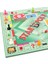 Poly Emlak Ticaret Oyunu Monopoly Monopoli Metropol Starpoly 4
