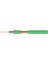 Rg6 U6 Tv Kablosu 10 Metre 1