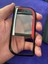 Nokia 7610 Ön Arka Kapak (Tuşsuz) - 7610 Kapak 2