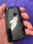 Nokia 7610 Ön Arka Kapak (Tuşsuz) - 7610 Kapak 3