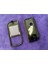 Nokia 7610 Ön Arka Kapak (Tuşsuz) - 7610 Kapak 4