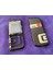 Nokia 7260 Ön Arka Kapak (Tuşsuz) - 7260 Kapak 1