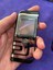 Nokia 7260 Ön Arka Kapak (Tuşsuz) - 7260 Kapak 2