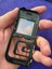 Nokia 7260 Ön Arka Kapak (Tuşsuz) - 7260 Kapak 3
